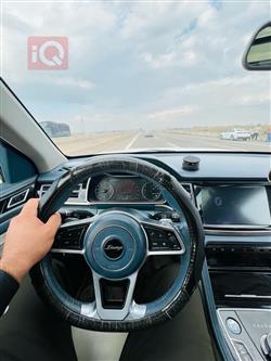 زوتي دومي X7